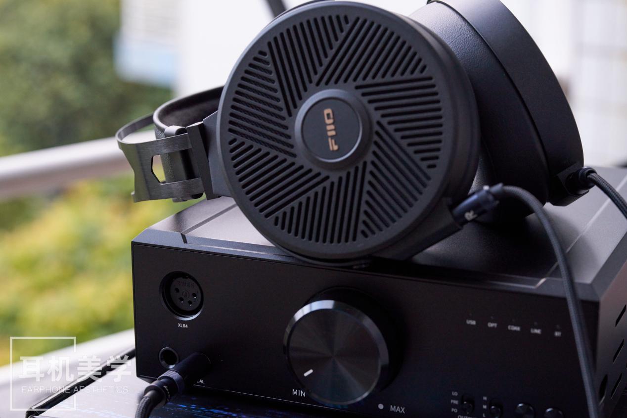 椋炲偛k9璇勬祴,椋炲偛k19璇勬祴