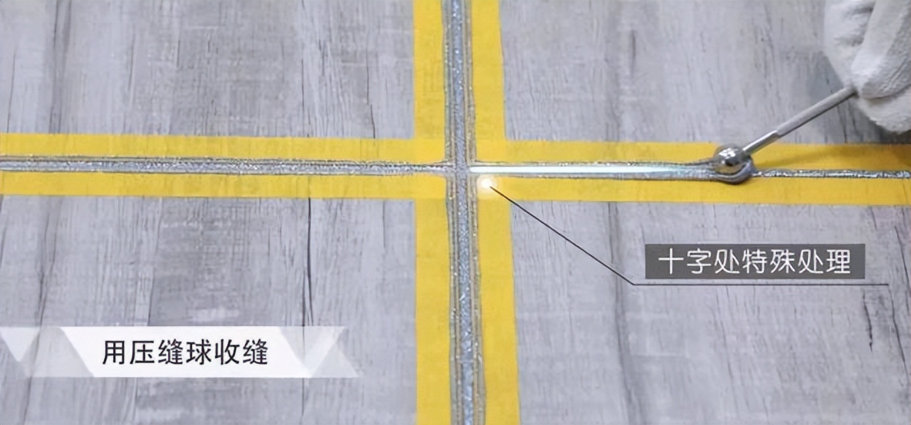 瓷砖美缝到底要不要做,瓷砖美缝到底该不该做