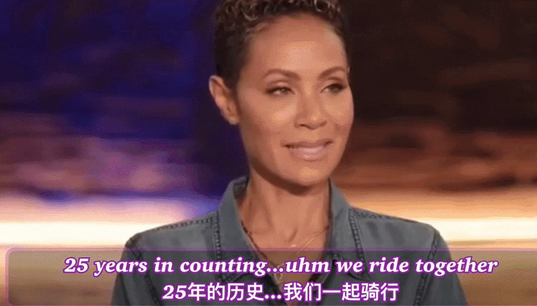 史密斯夫妇前后对比,史密斯夫妇他们是真正的夫妻吗