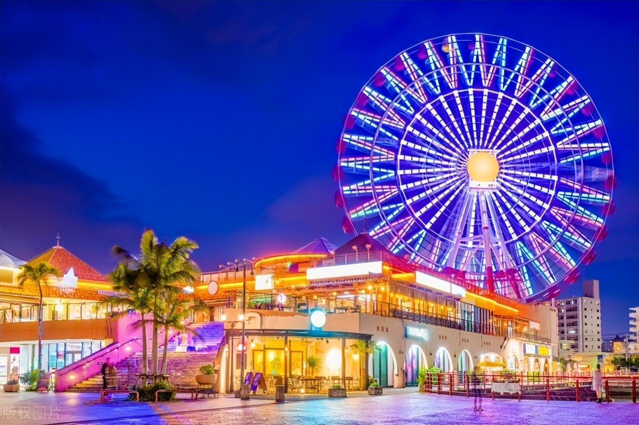 日本札幌有什么好玩的景点吗,日本必去十大景点排名