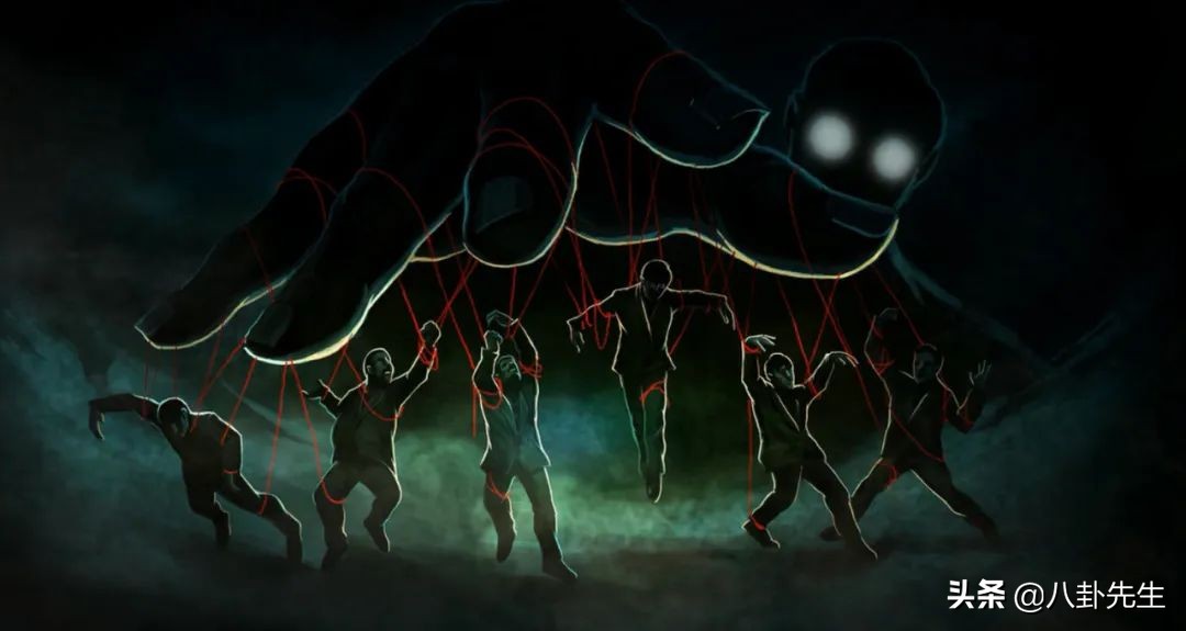 为什么说毛骗是网络剧的天花板,经典国产剧毛骗