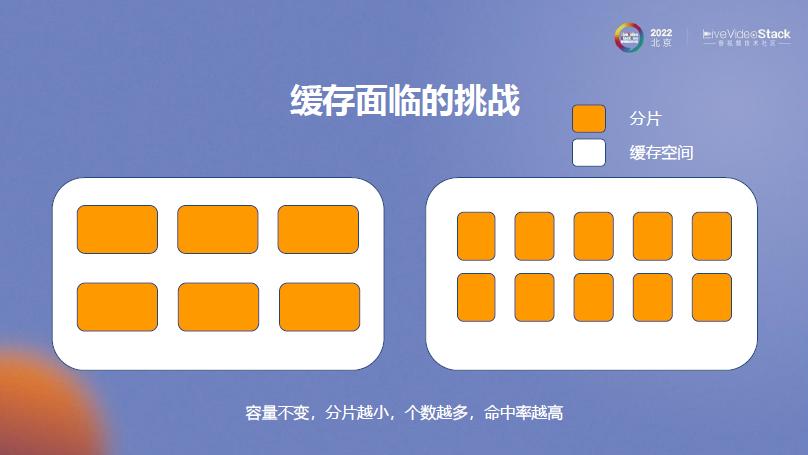 mxplayer本地视频,mxplayer播放视频优化