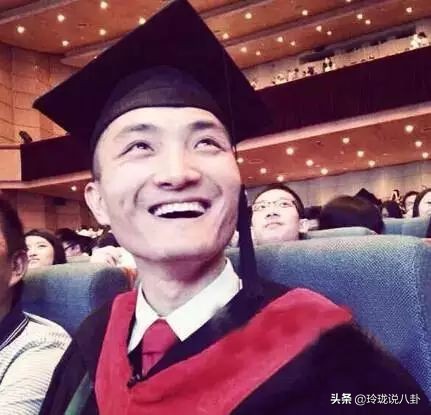 杨孟衡失去双臂的全过程,无臂学霸杨孟衡的故事