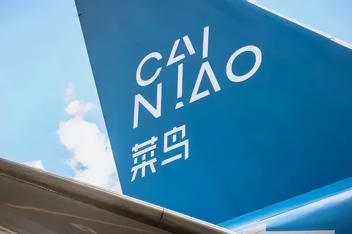 376.4亿！拼多多持续增长！618激战！李佳琦一夜爆卖近50亿！