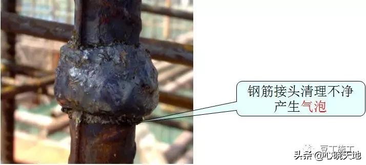 钢筋混凝土柱子质量通病的加固,混凝土结构常见的质量通病有哪些