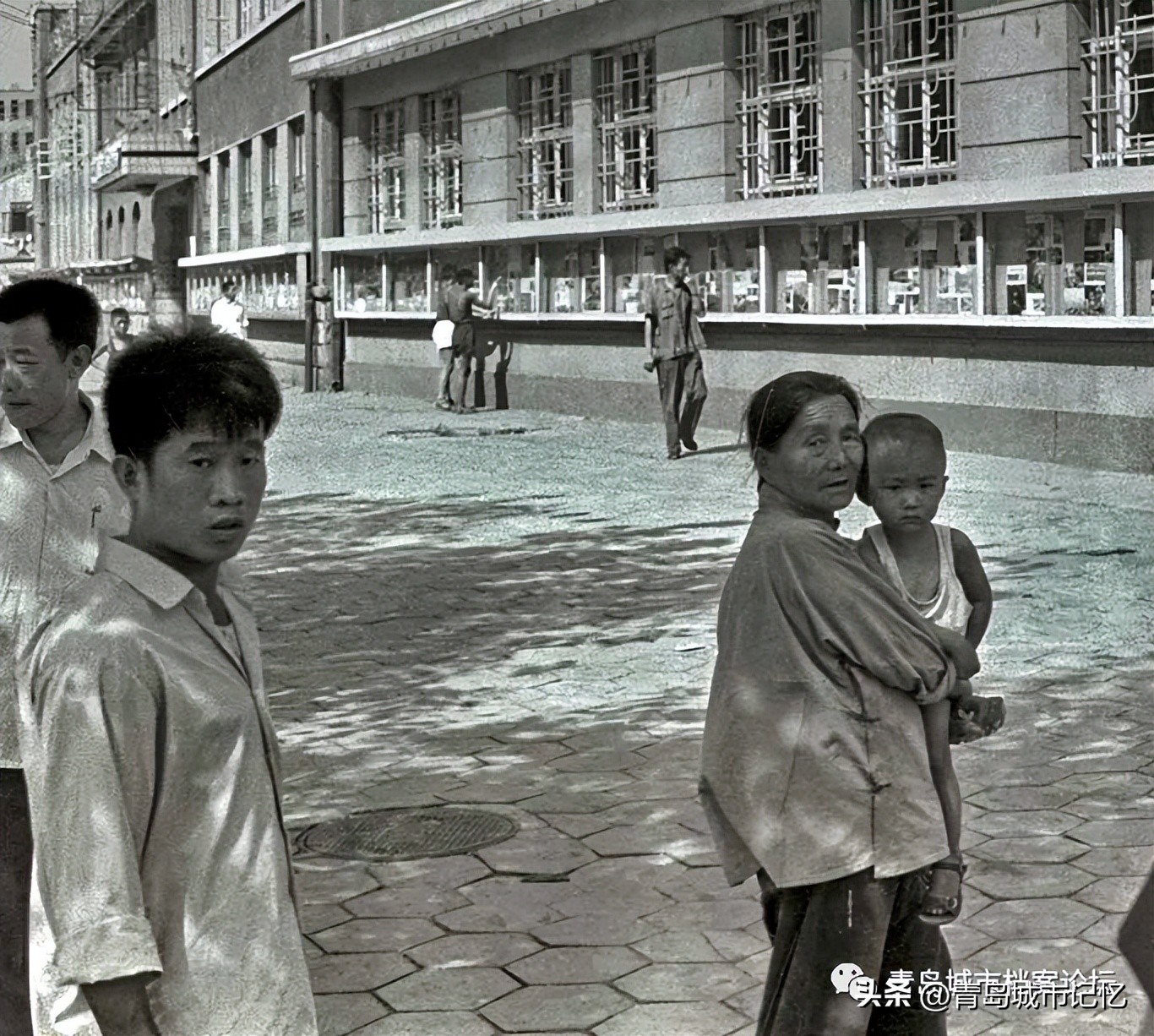 消失的城市记忆火车站,消失的城市记忆视频