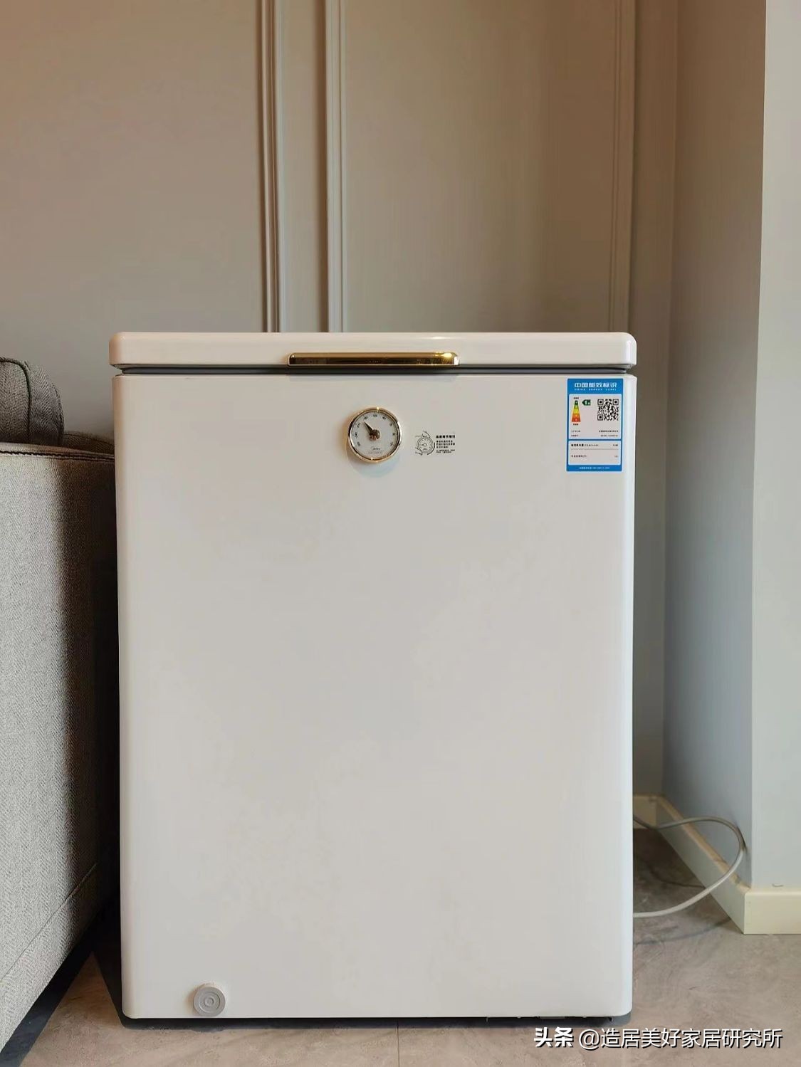 如何挑选冰箱，才能满足家里的需求？