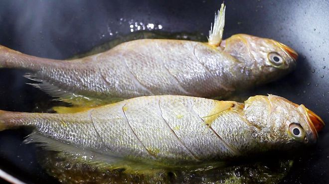 我今年50岁吃什么增强免疫力,50岁吃什么提高免疫力和增强体质