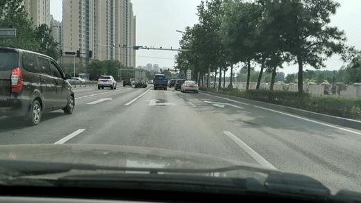 秦皇岛开车注意事项,秦皇岛道路交通信息