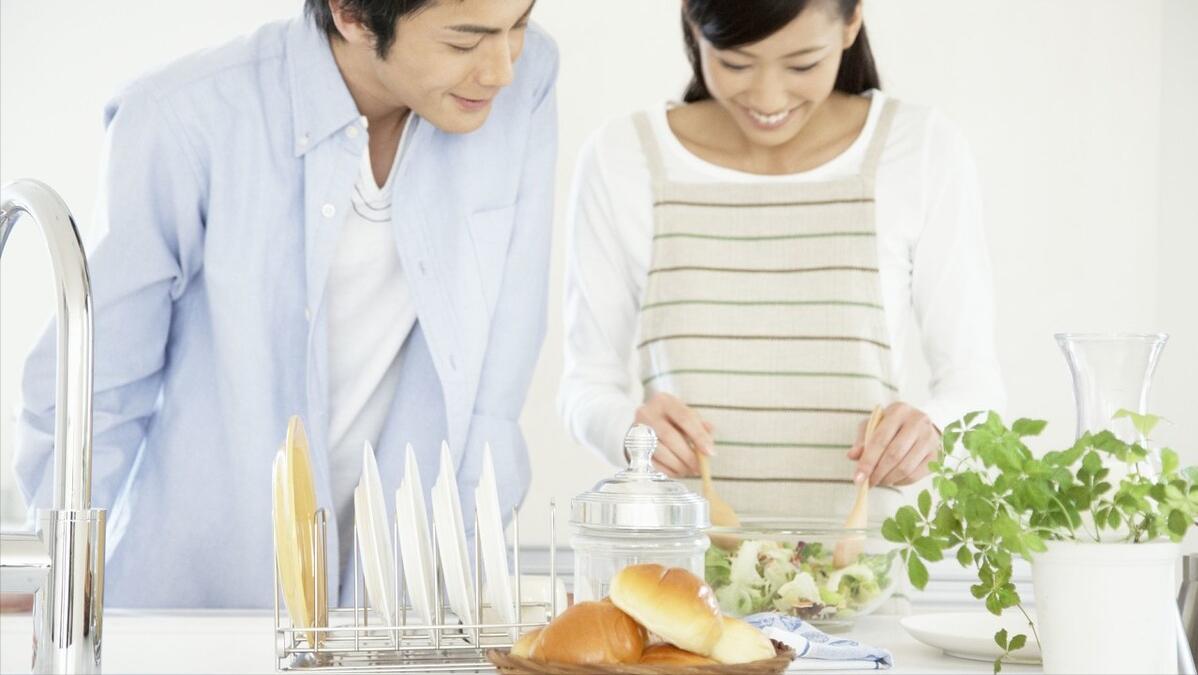 夫妻书信格式,夫妻协议格式