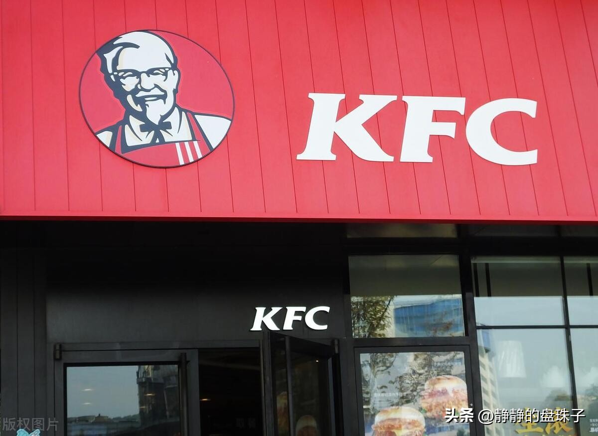 餐饮行业盈利分析,餐饮行业的盈利模式怎么写