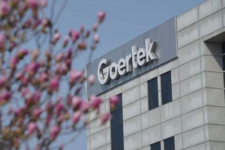 这5只半导体概念龙头潜力十足,a股最有潜质的股票半导体龙头