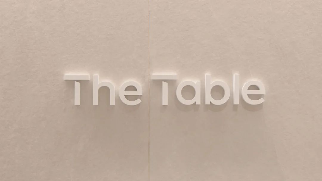 中国风餐饮品牌vi设计欣赏,自拟餐饮品牌vi视觉形象设计