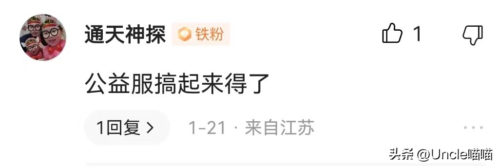 暴雪魔兽世界已删除的游戏角色,暴雪魔兽世界停了还能玩什么