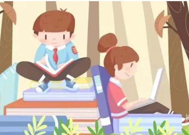 成年人要五险一金，那孩子的“三金”你准备好了吗？