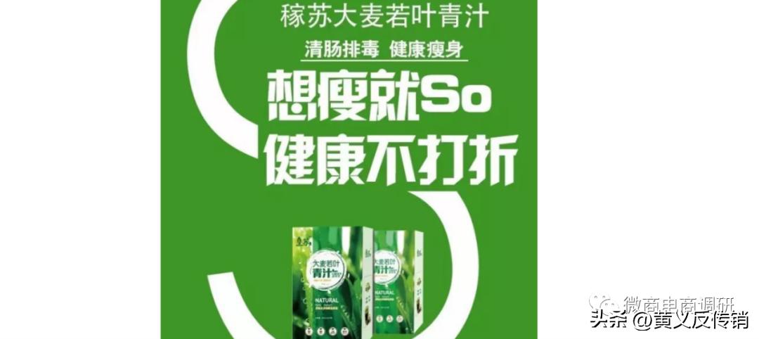 云间优美食品,云间优美正规吗