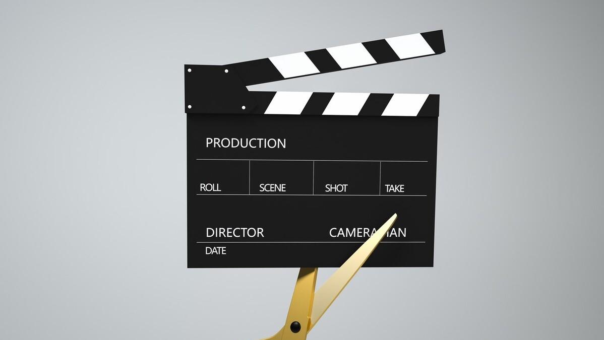 掌握这3个影视剪辑技巧，短视频容易出爆款，且不会侵权