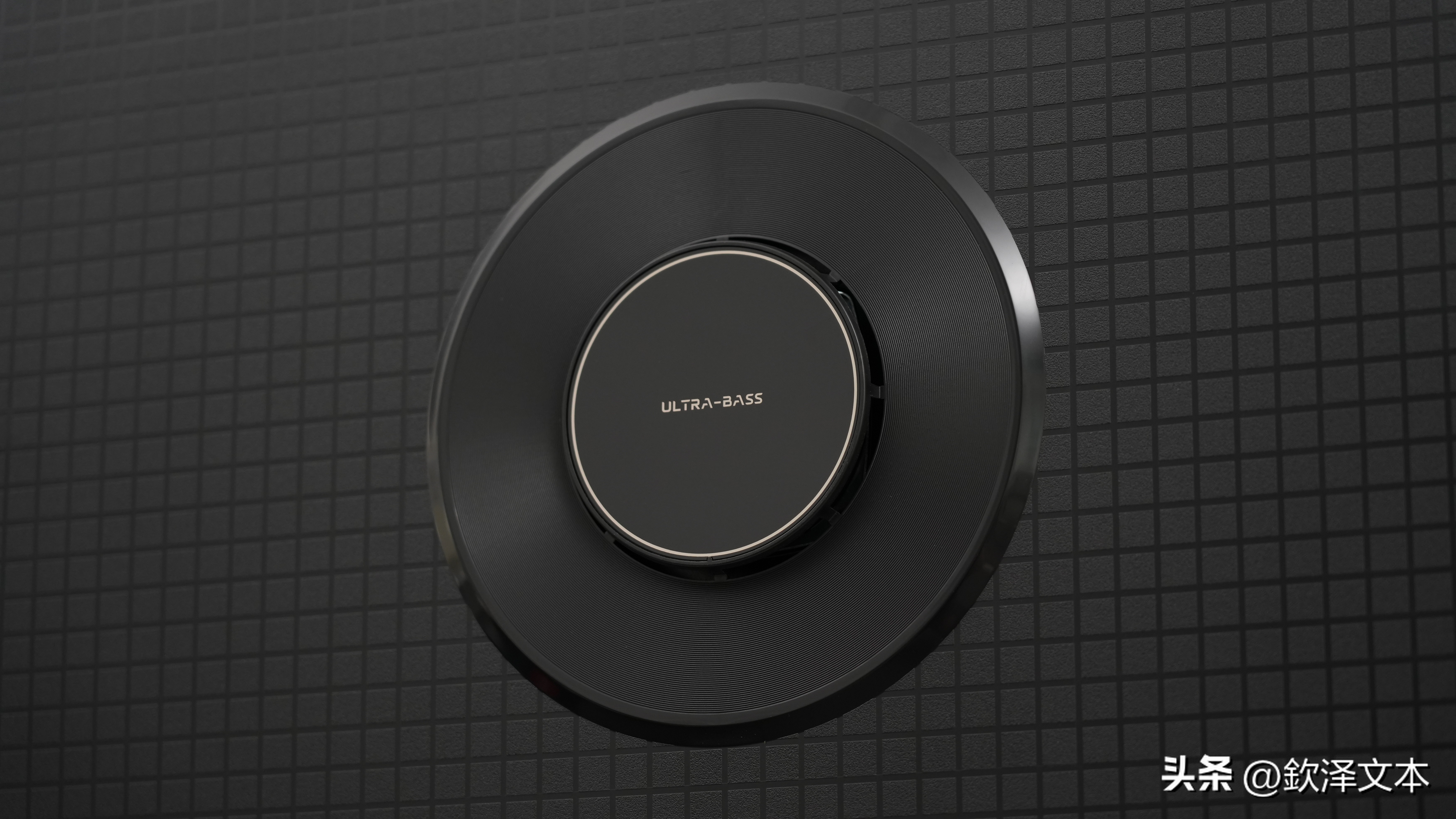 tclt7g电视真实感受,tclt7h看电视怎么全屏