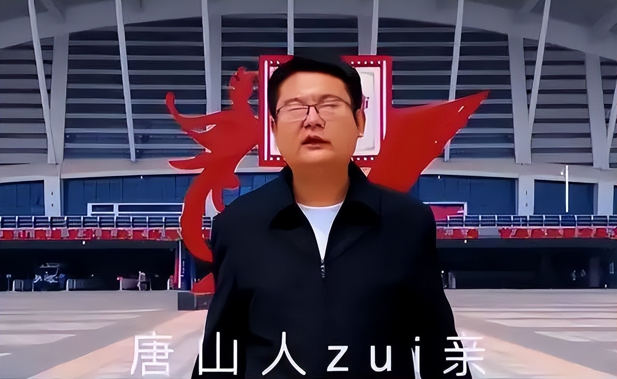 唐山华北理工大学多少分录取,华北理工在河北的录取位次