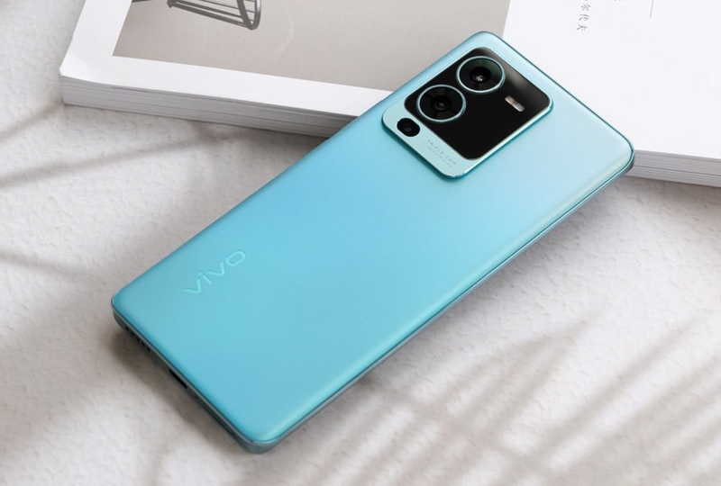 性价比高的oppo手机2000到3000,oppo手机1000到2000哪个最好用