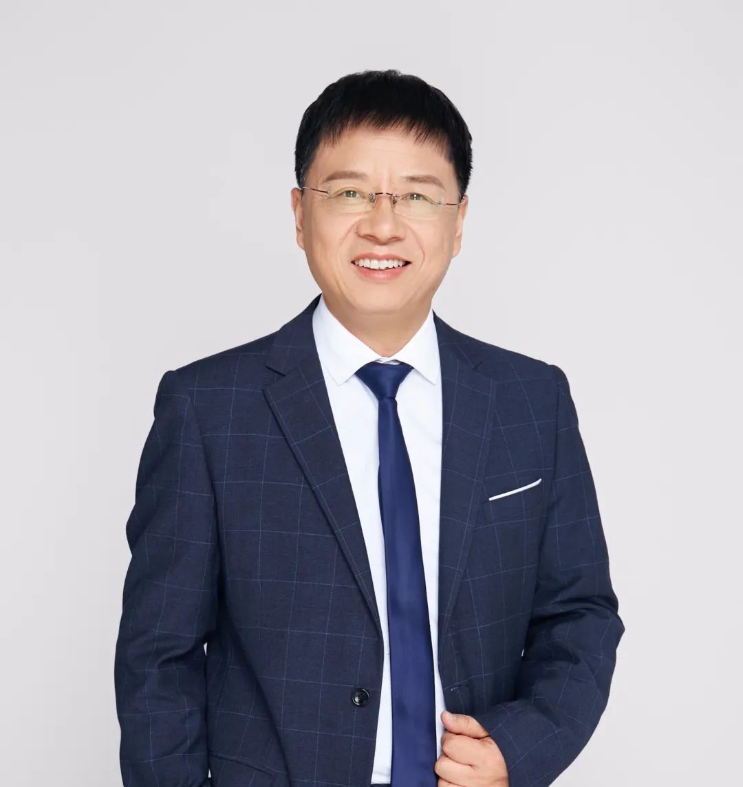 住改商办营业执照最新法律规定,住改商做餐饮有什么手续