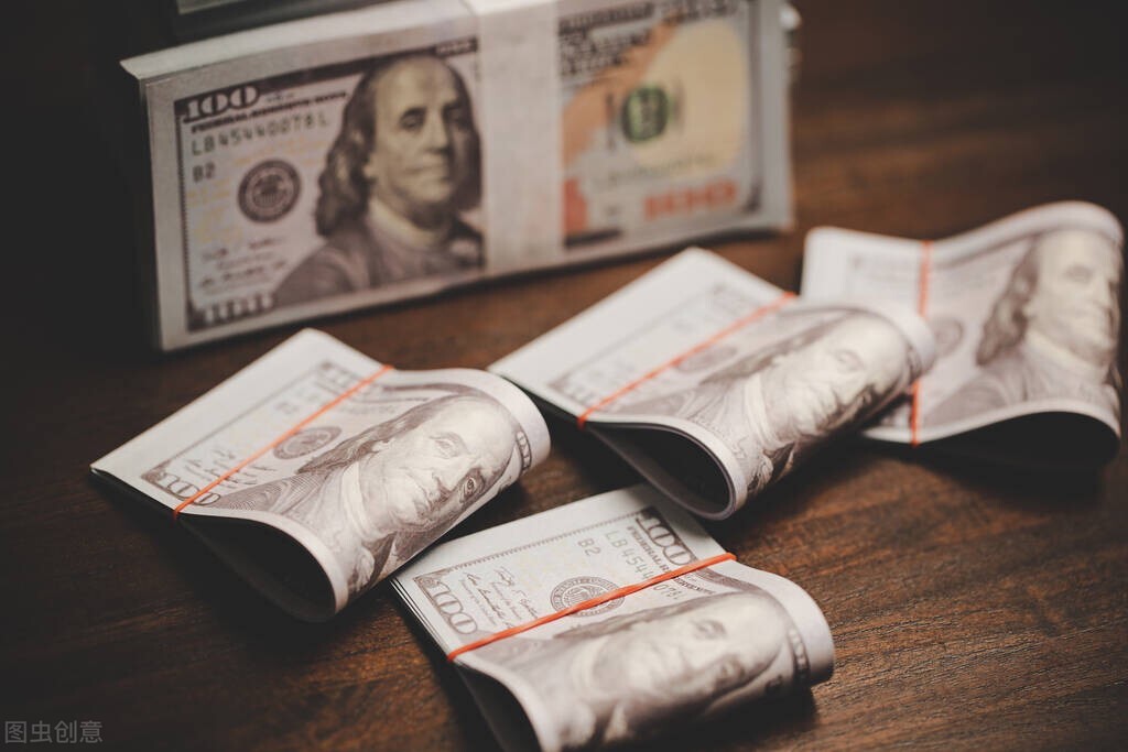 微商卖大牌仿品违法吗,微商卖假冒品牌货的处罚标准