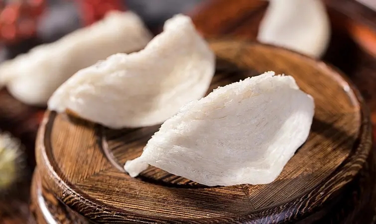 燕窝加工技术培训,燕窝入门自学教程