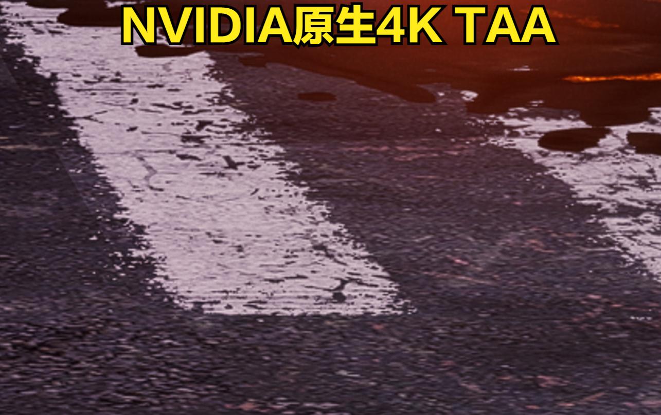 a卡显卡设置选性能还是质量,a卡显卡怎么提高画质