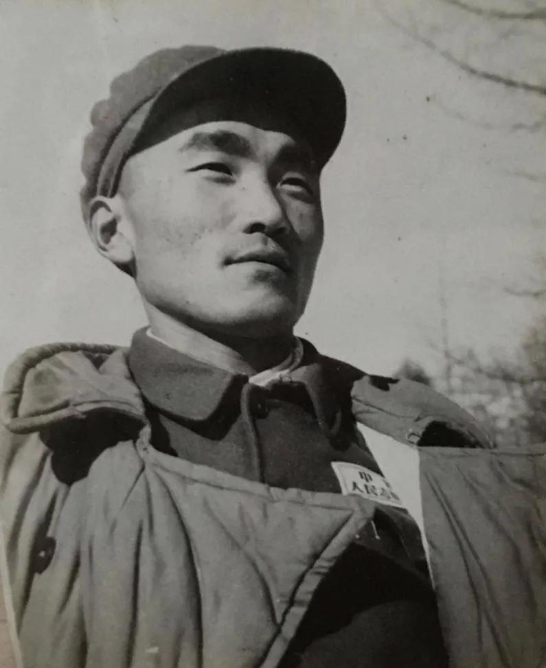 为什么说志愿军是轻步兵的巅峰,志愿军为什么被称为轻步兵巅峰