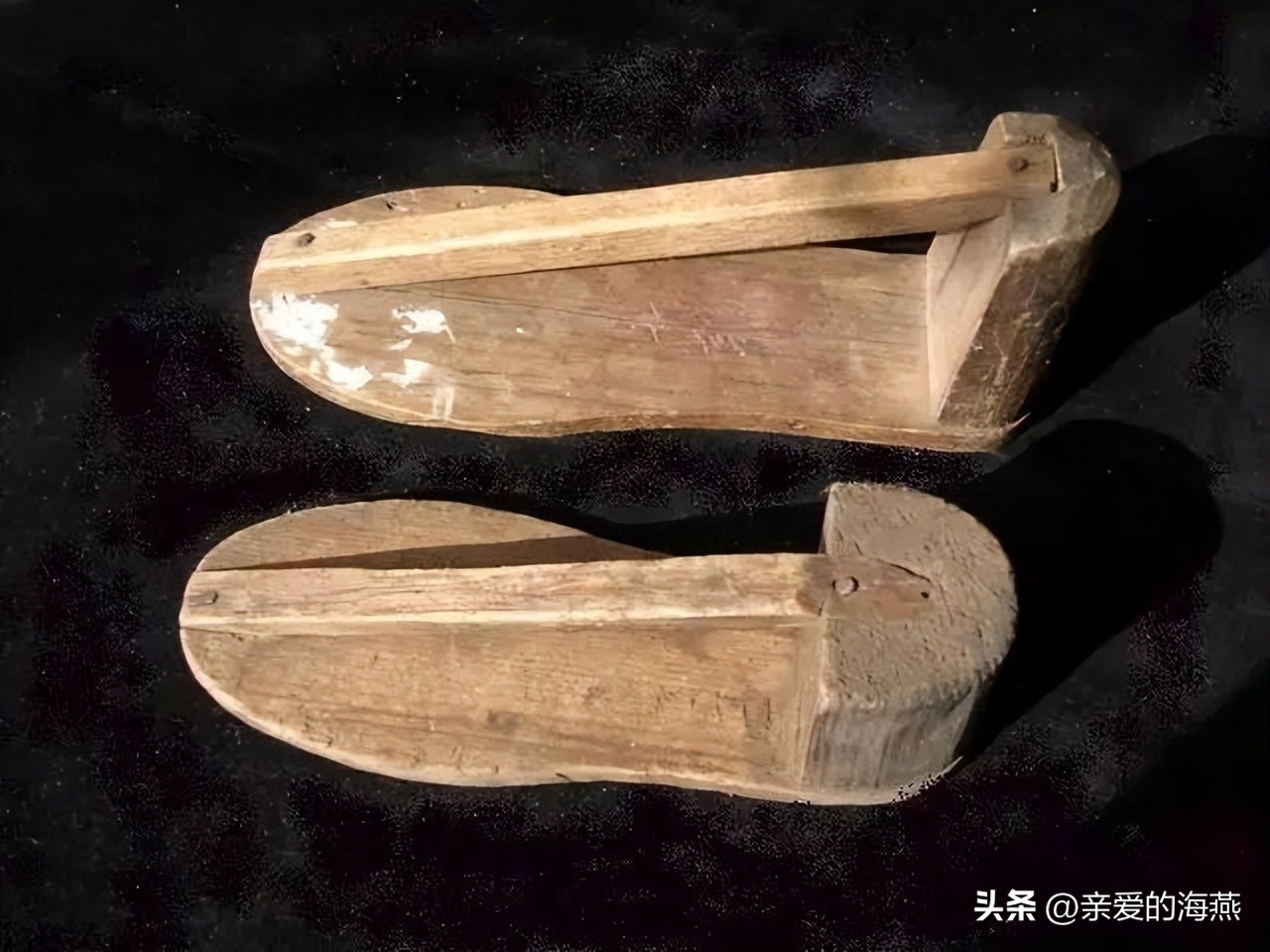 五六十年代民间老物件,30-40年代的生活老物件