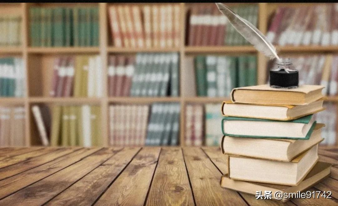 一个让人脸红的姓氏