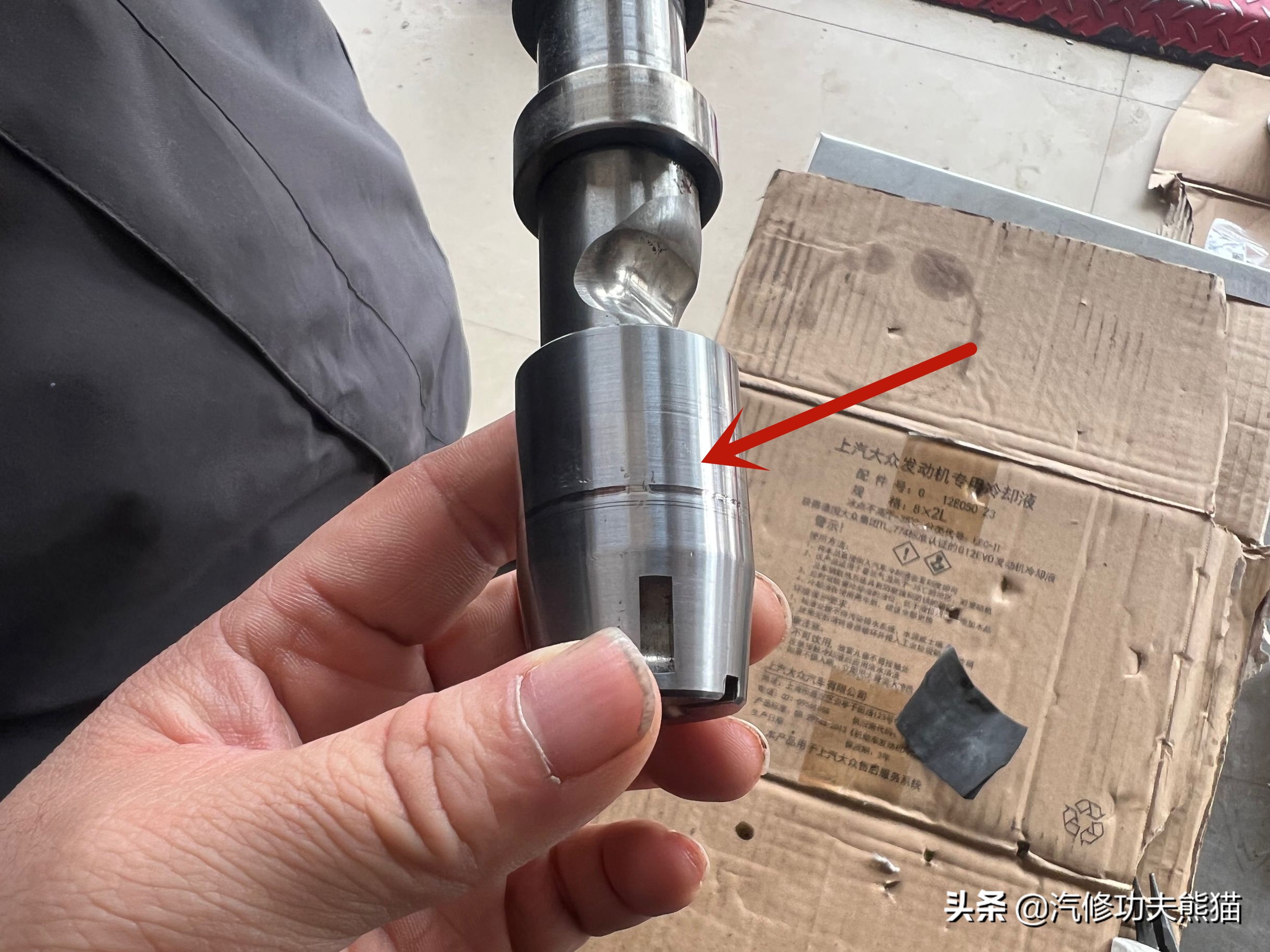 修车烧机油到底要不要拆发动机,修车把车修坏属于民事侵权吗