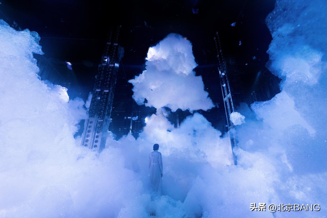 朝阳大悦城商圈升级,朝阳区朝青大悦城规划