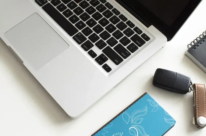 台式机还是笔记本比较好,大学生选择笔记本还是台式机