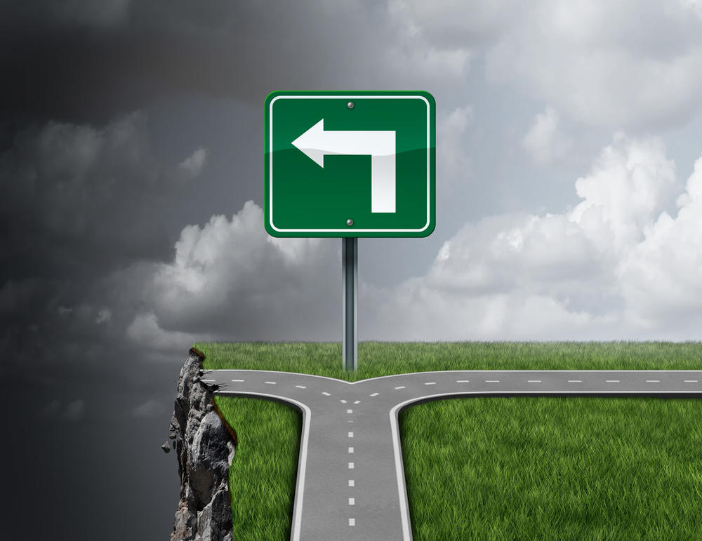 浩瀚深度主营业务,浩瀚深度是不是要跌了