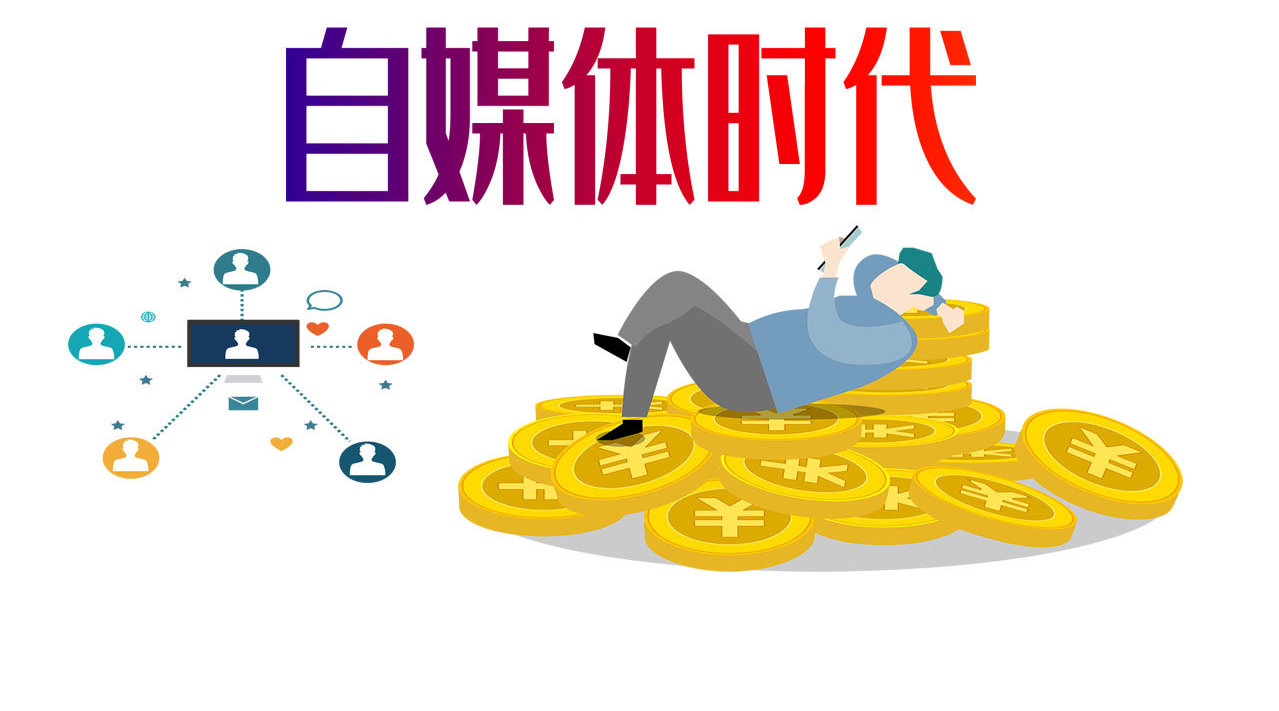 未来5年最好的5大行业,未来比较坚挺的20个行业