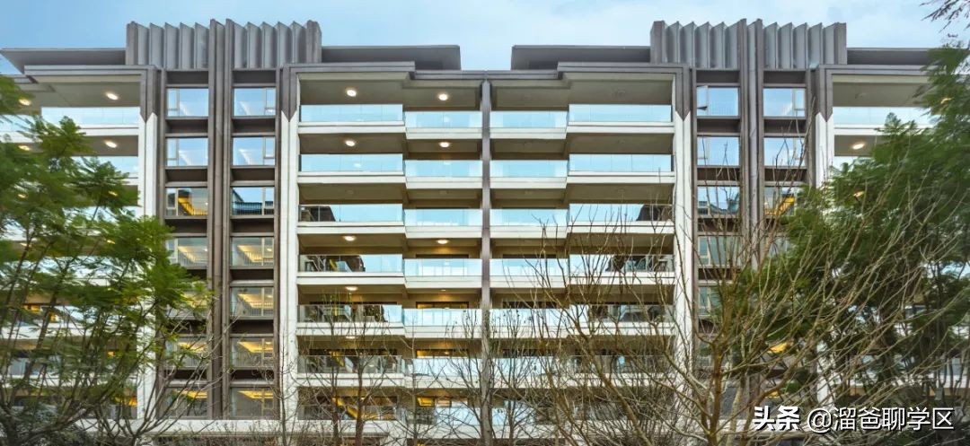 曾建梦工厂视频,曾经是化工厂建的楼盘可以买吗