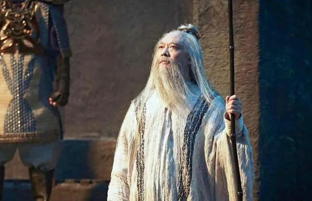 古代年龄称谓大全,古代成年人年龄