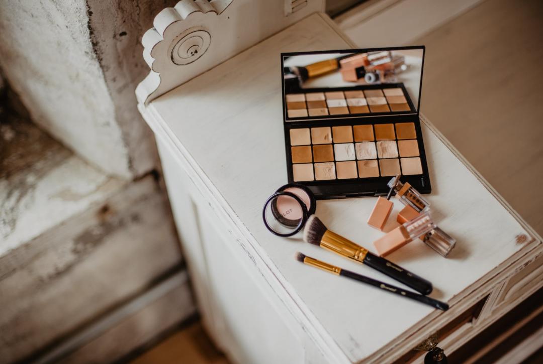 美宝莲sor,美宝莲流心生巧