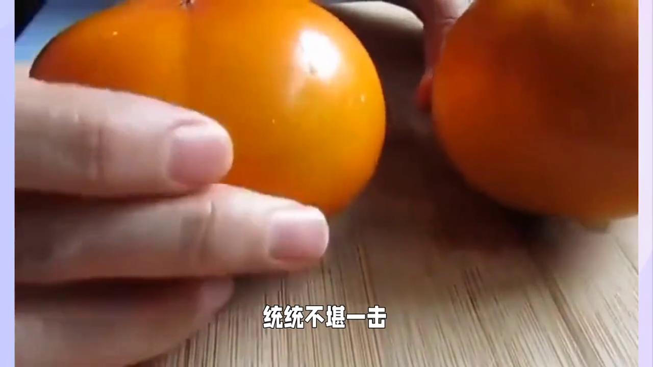 坏情绪导致的8种疾病,多少疾病与坏情绪有关