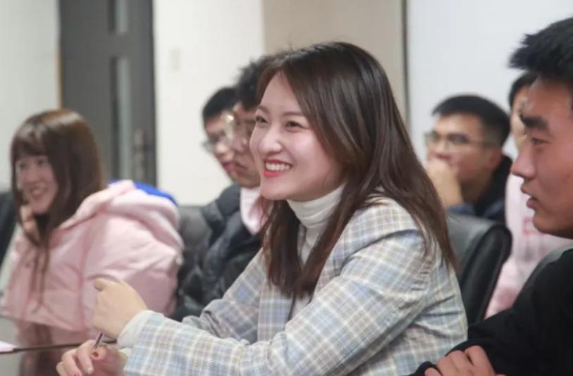 研究生感悟之与导师相处之道,研究生和导师相处的几句心里话