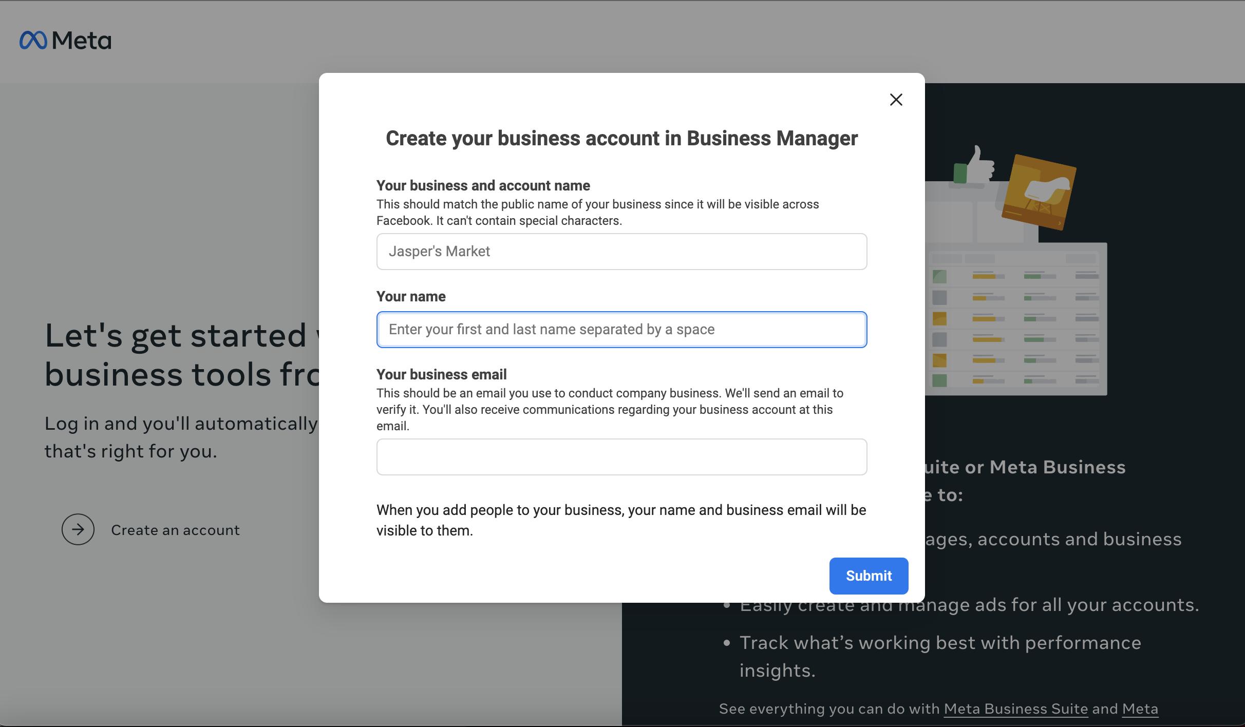 facebook广告投放300美金,独立站如何投放facebook广告