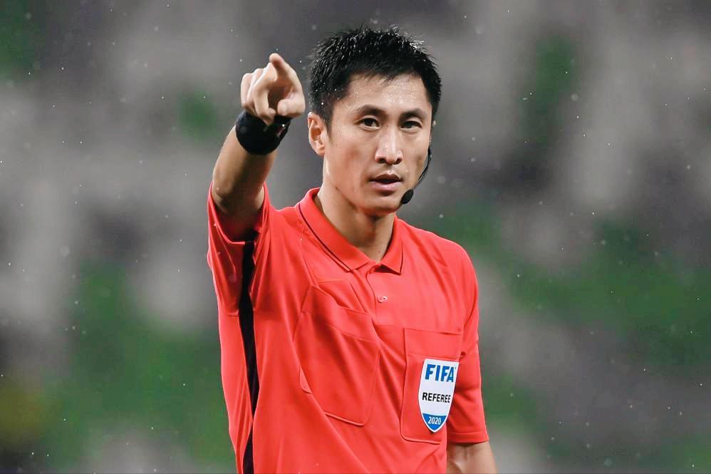 c罗内马尔告别卡塔尔世界杯,卡塔尔世界杯十大帅气球星