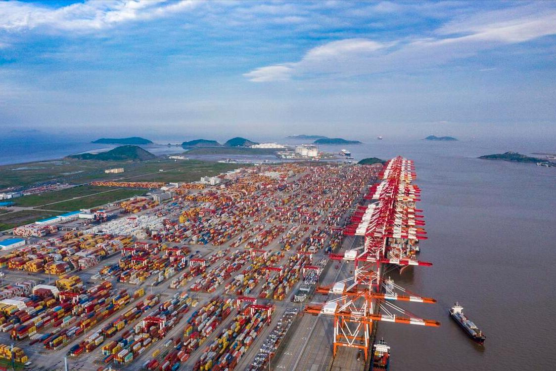 东莞gdp增速全省倒数第一怎么办,东莞gdp为什么这么厉害