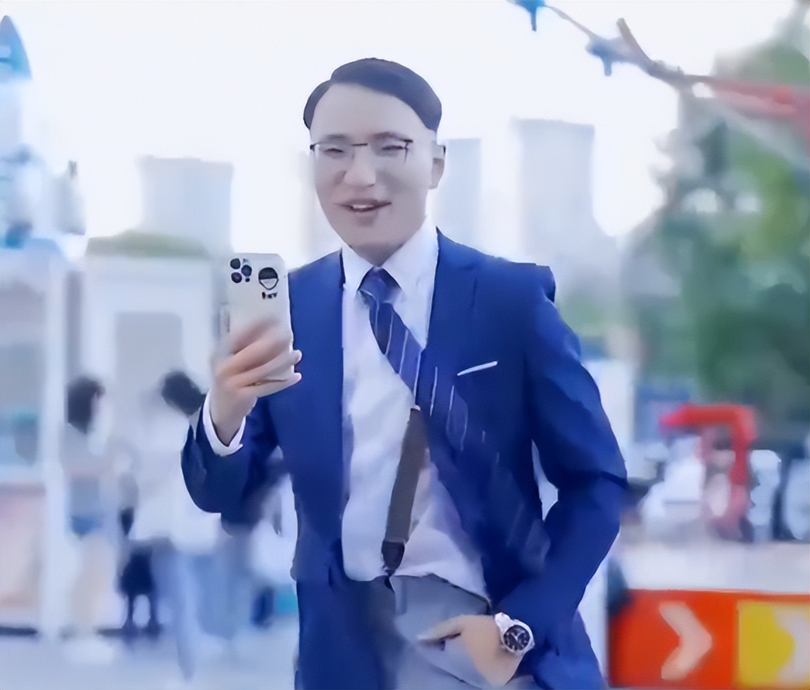 曝娱乐圈潜规则内幕,18线艺人爆料娱乐圈潜规则