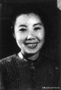 台湾艺人车内烧炭自杀盘点娱乐圈自杀的明星