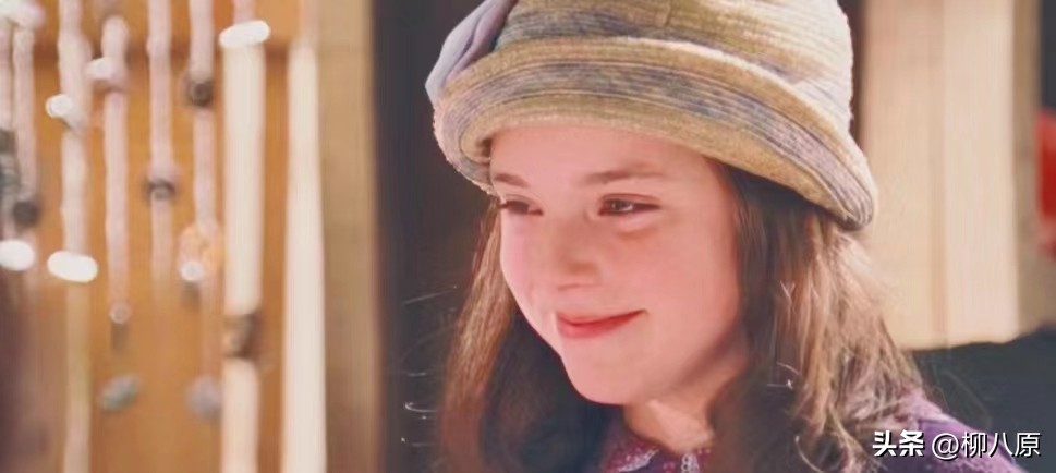 美国女孩的秘密电影观后感,电影美国女孩的秘密