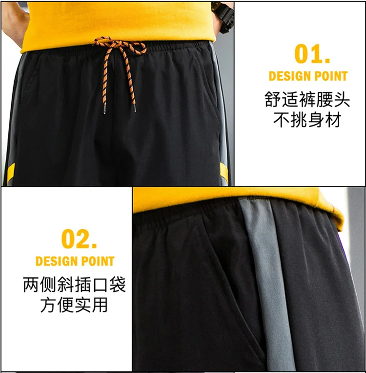 网购衣服实用小技巧,网购衣服避坑知识