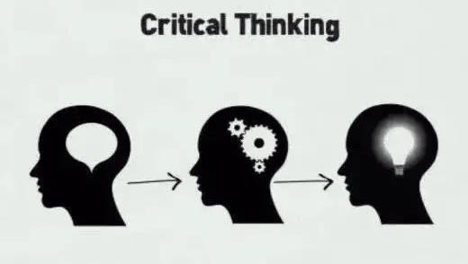 3天内曝8件明星“出格事”，网红留遗书，张九南前妻晒报警记录