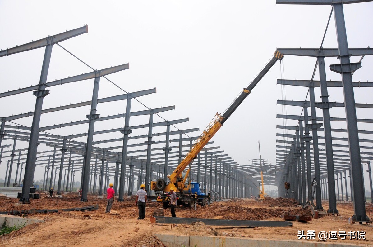 无锡在建地标,无锡筑城建设